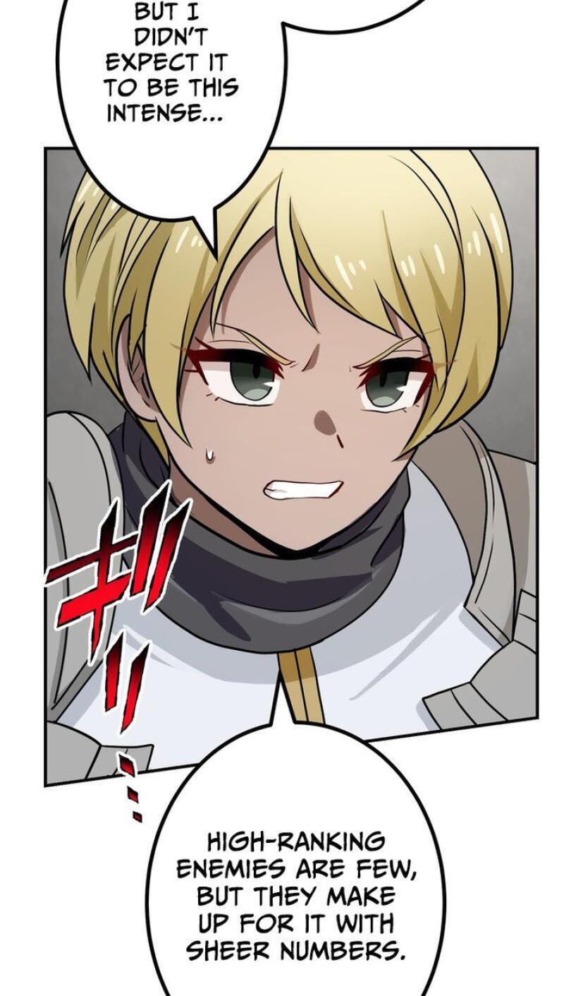 Saikyou Ansatsusha, Class Ten