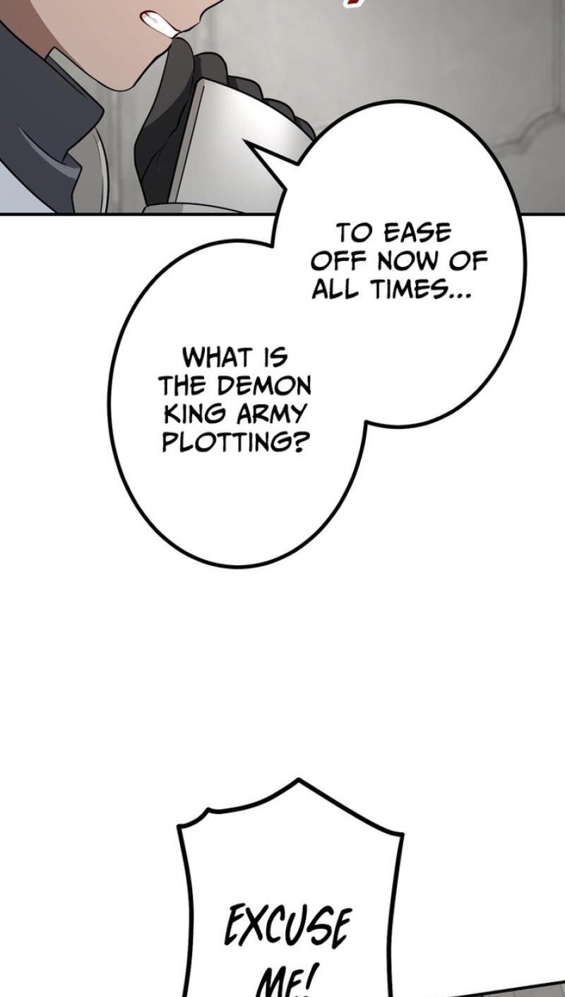 Saikyou Ansatsusha, Class Ten