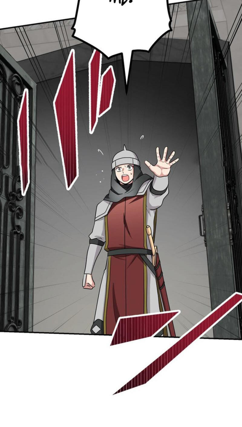 Saikyou Ansatsusha, Class Ten