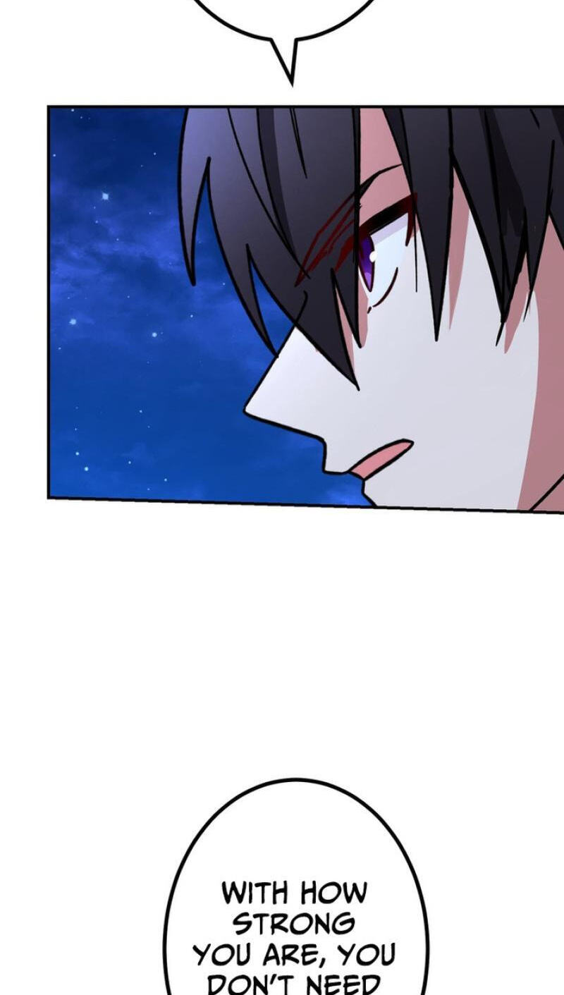 Saikyou Ansatsusha, Class Ten
