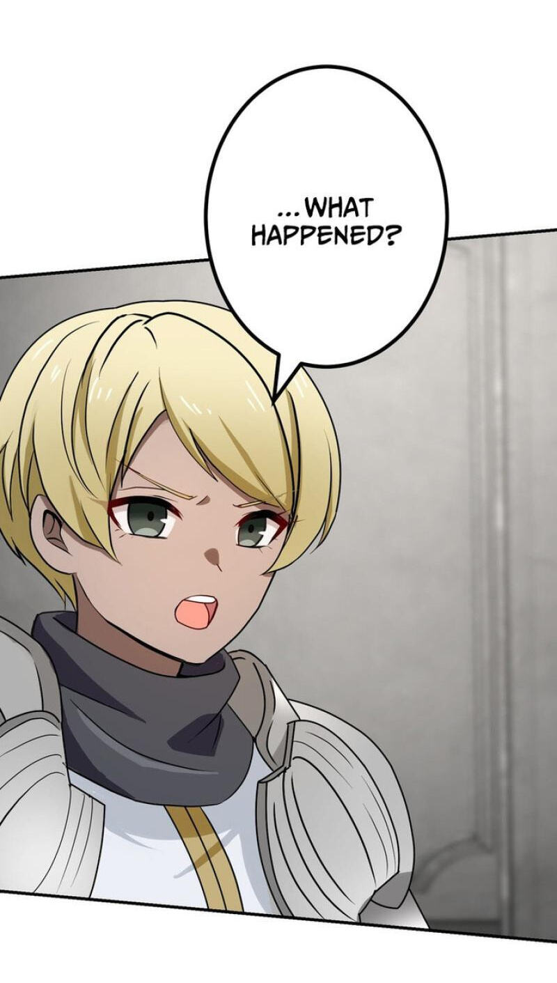Saikyou Ansatsusha, Class Ten