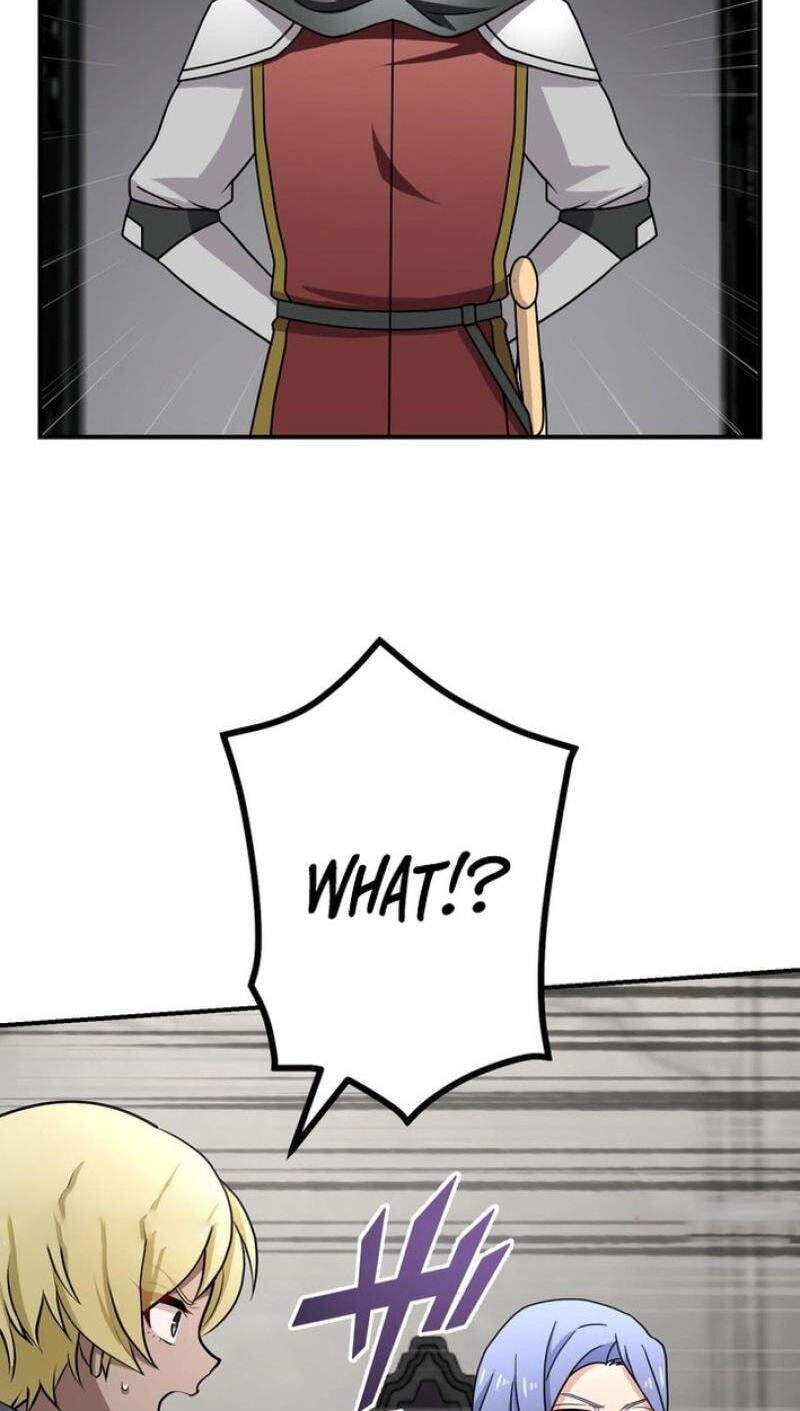 Saikyou Ansatsusha, Class Ten