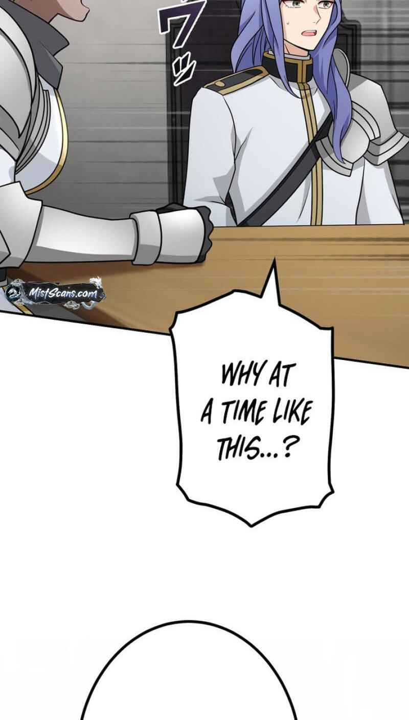 Saikyou Ansatsusha, Class Ten