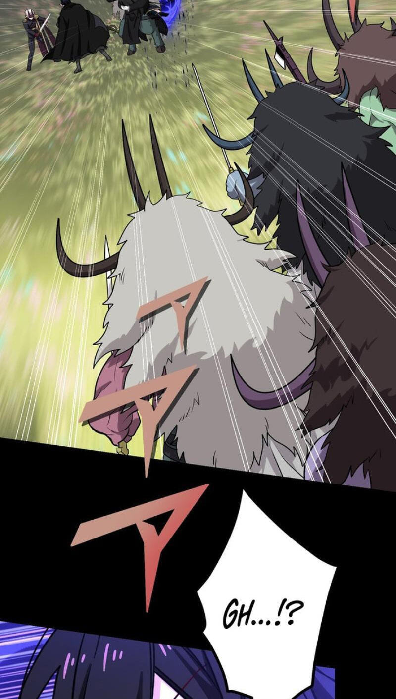 Saikyou Ansatsusha, Class Ten