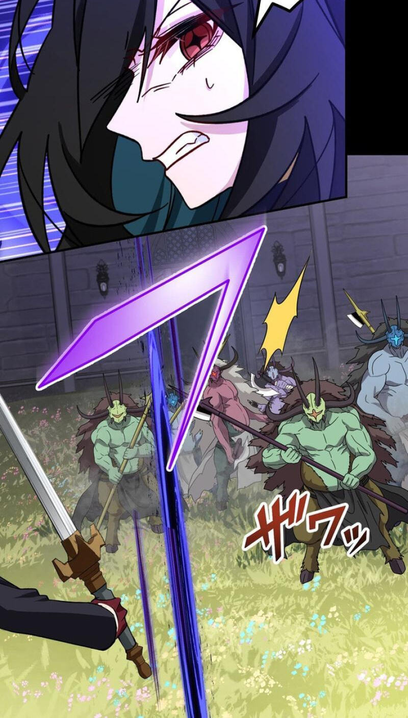 Saikyou Ansatsusha, Class Ten