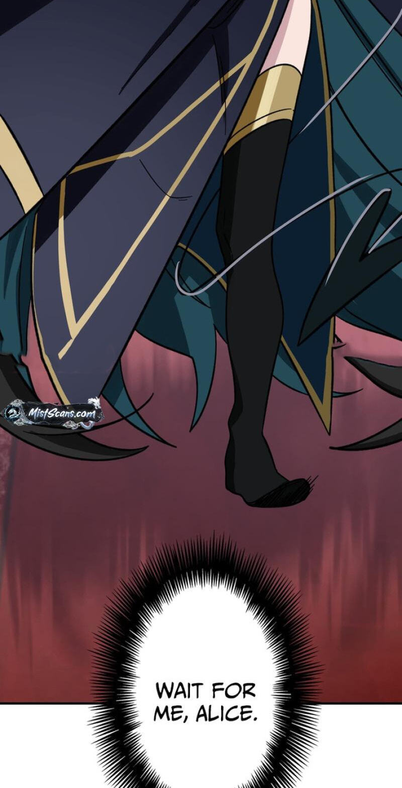 Saikyou Ansatsusha, Class Ten