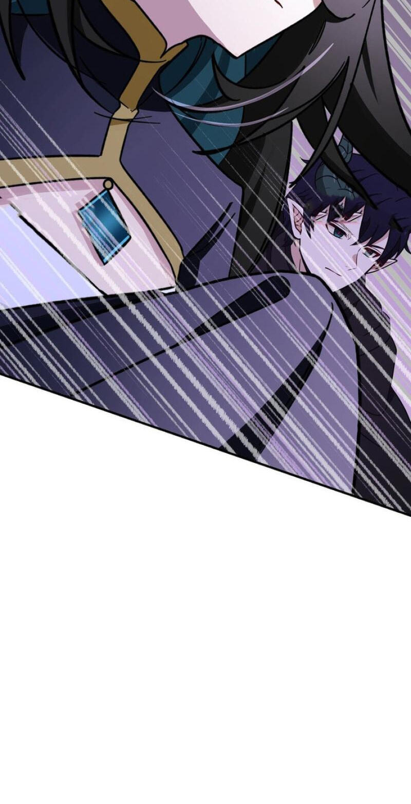 Saikyou Ansatsusha, Class Ten