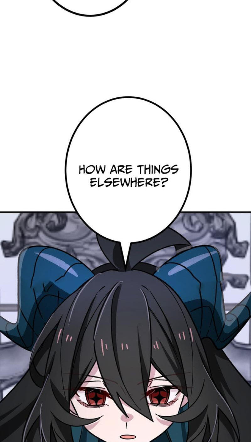 Saikyou Ansatsusha, Class Ten