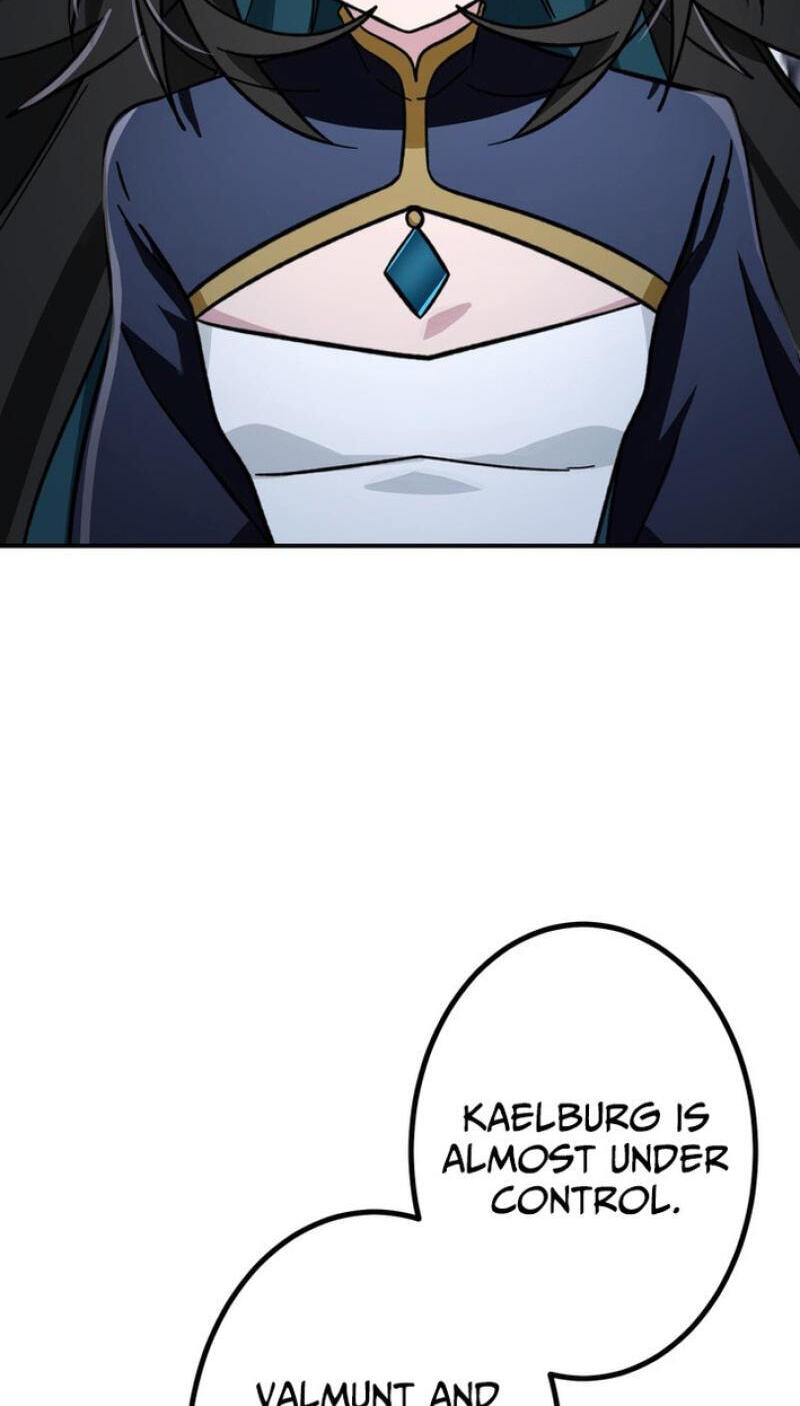 Saikyou Ansatsusha, Class Ten