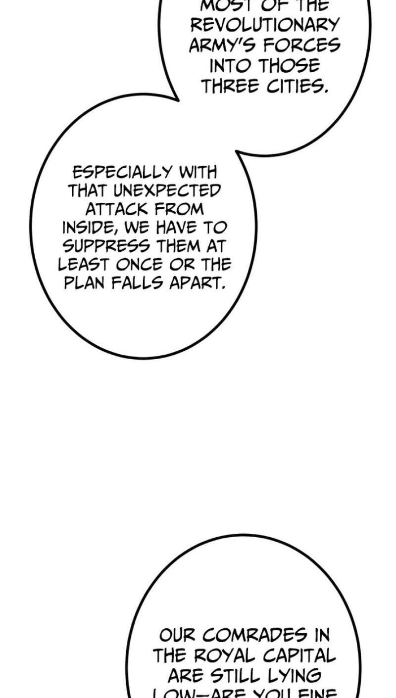 Saikyou Ansatsusha, Class Ten
