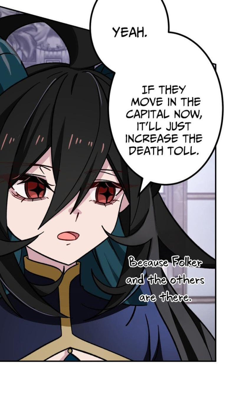 Saikyou Ansatsusha, Class Ten