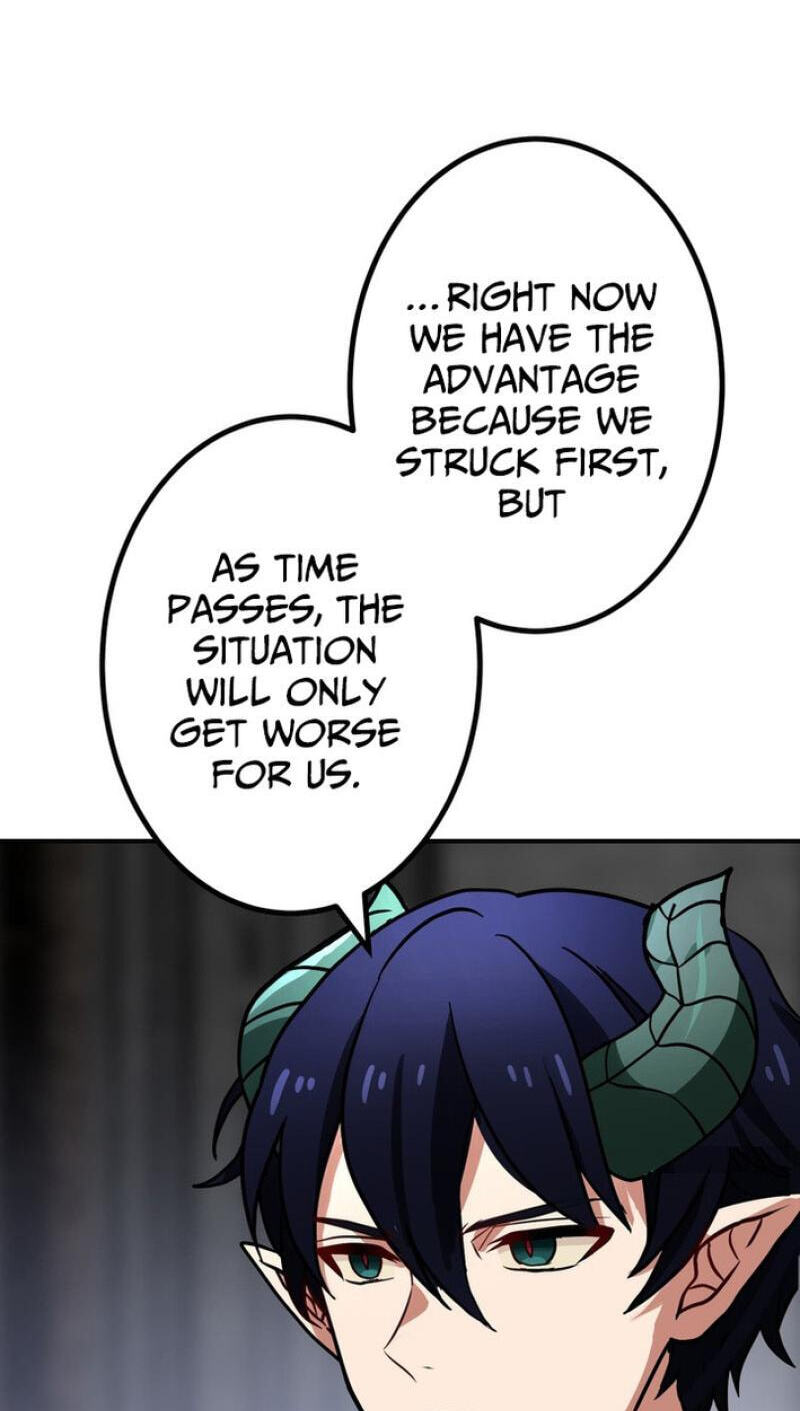 Saikyou Ansatsusha, Class Ten