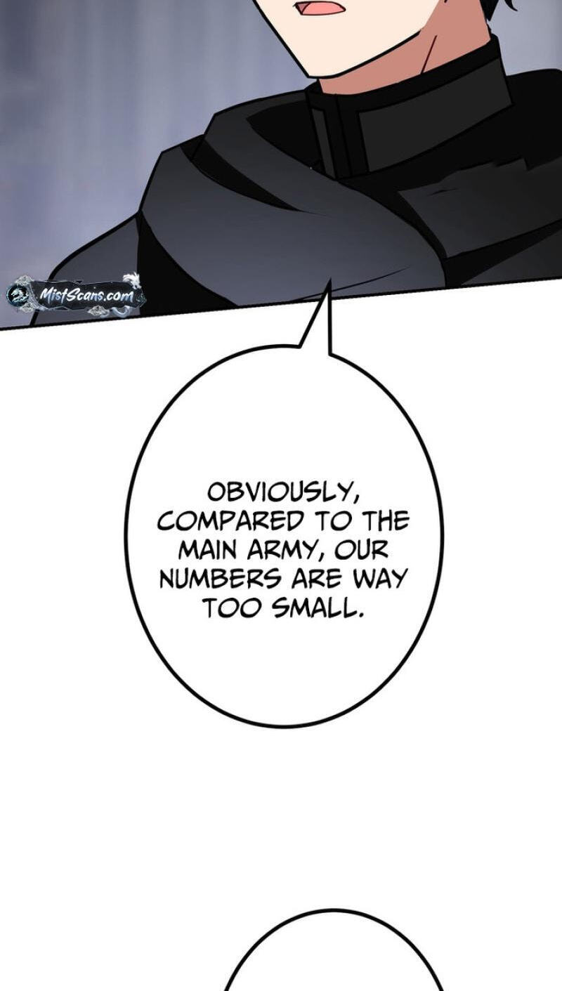 Saikyou Ansatsusha, Class Ten