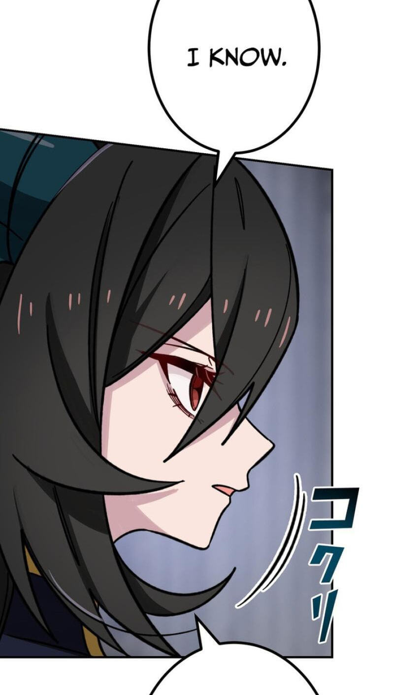 Saikyou Ansatsusha, Class Ten