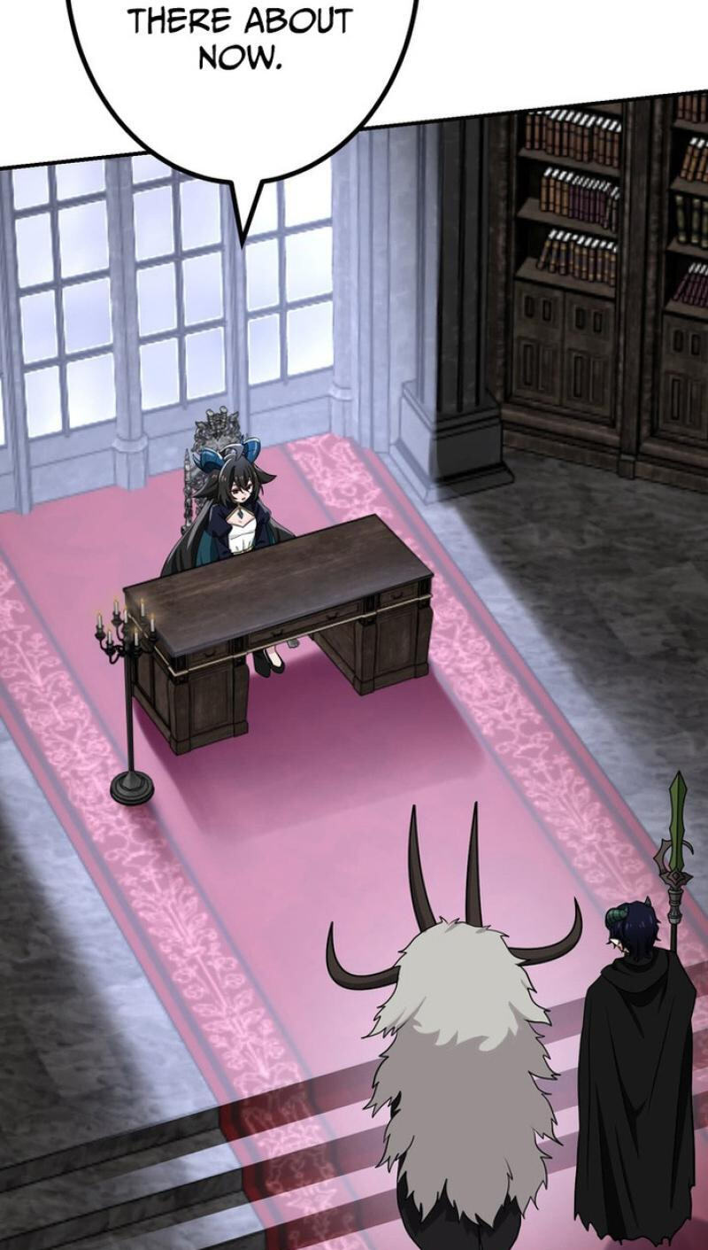 Saikyou Ansatsusha, Class Ten