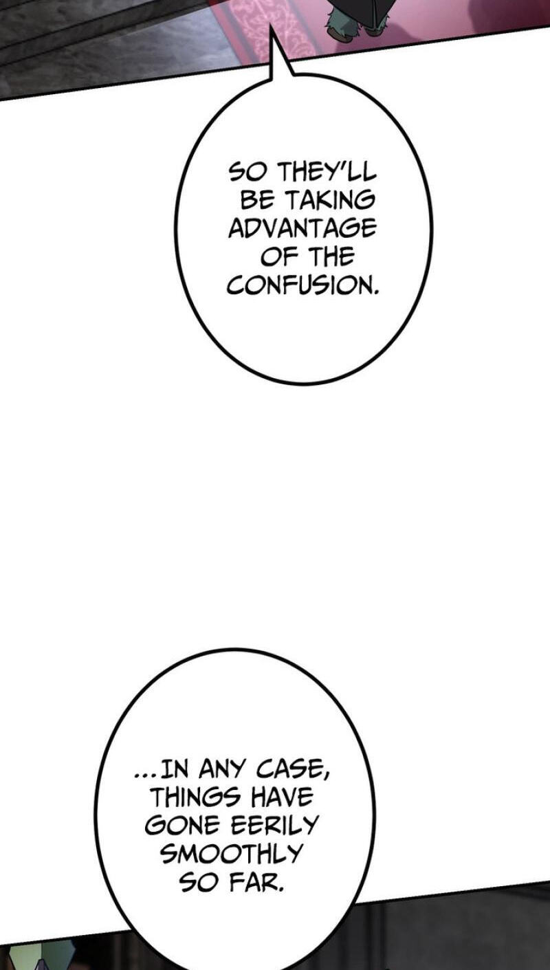 Saikyou Ansatsusha, Class Ten