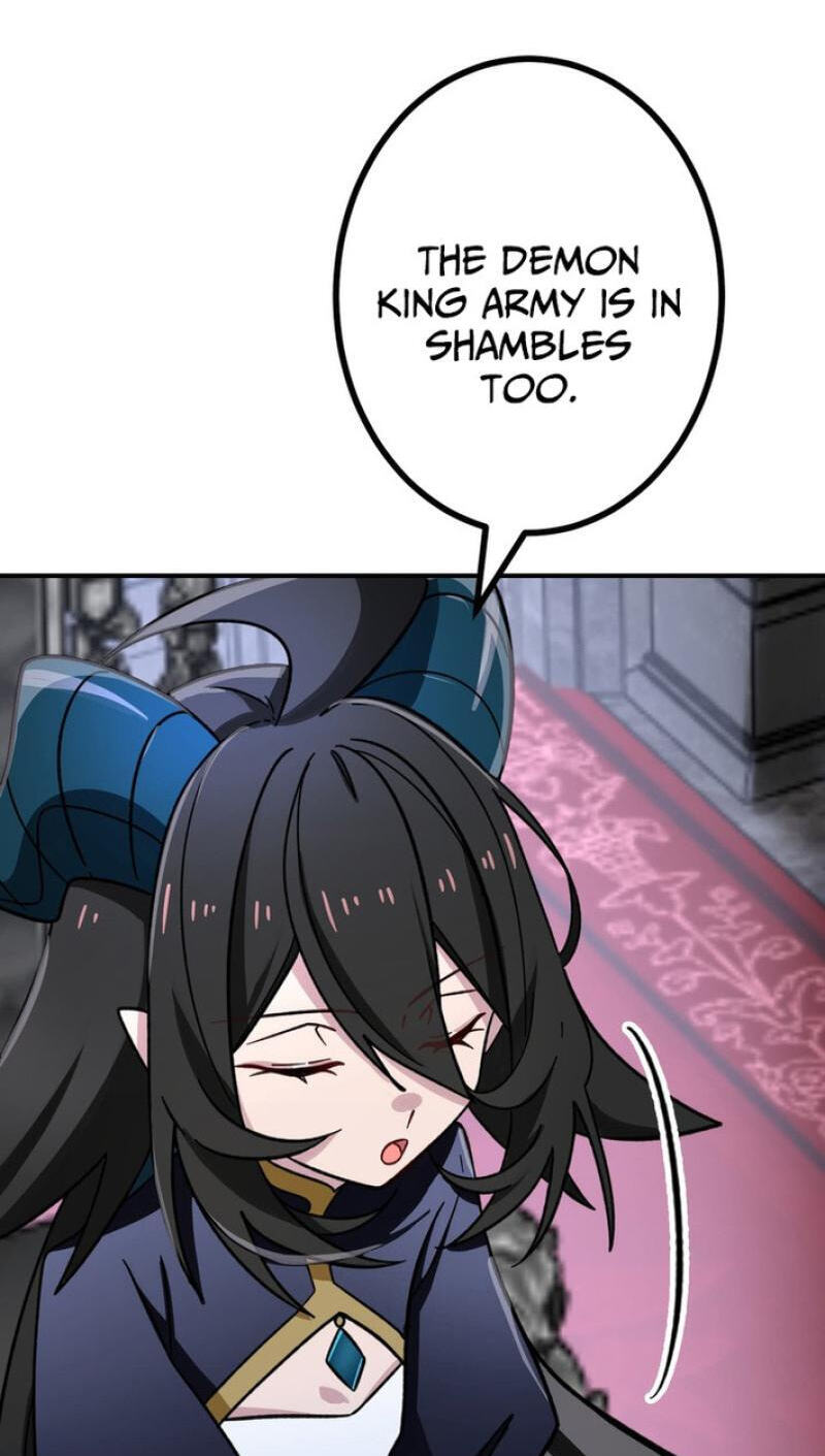 Saikyou Ansatsusha, Class Ten