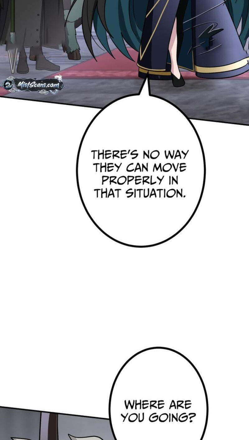Saikyou Ansatsusha, Class Ten