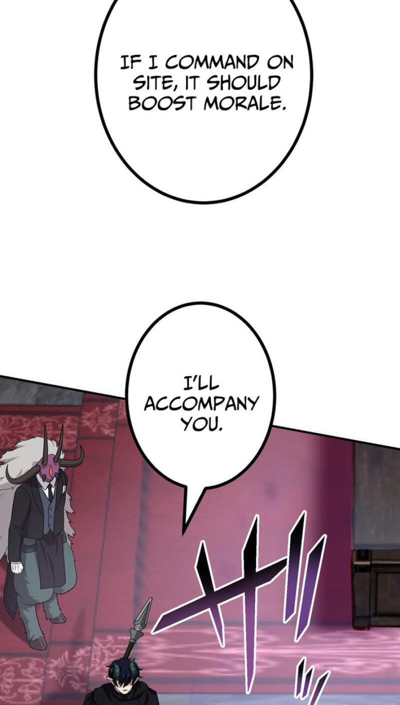 Saikyou Ansatsusha, Class Ten
