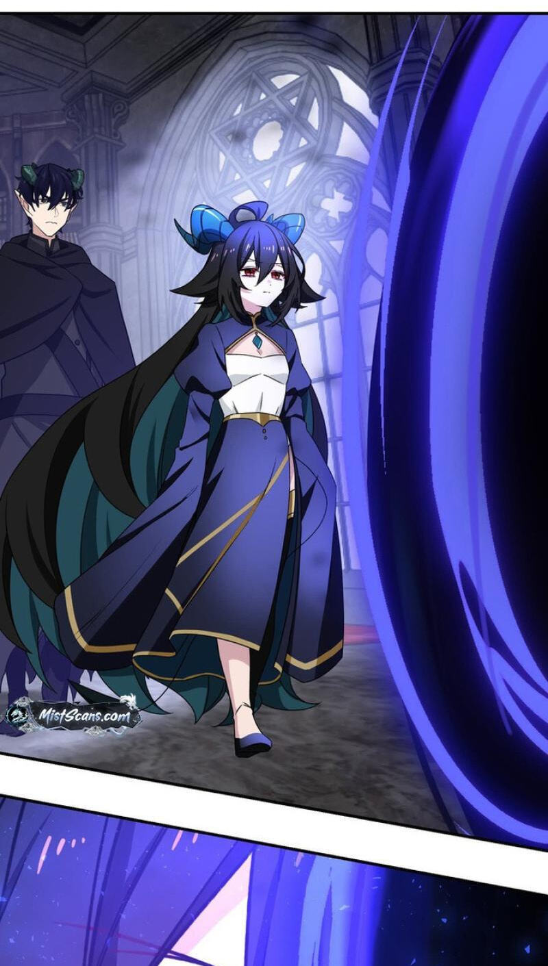Saikyou Ansatsusha, Class Ten