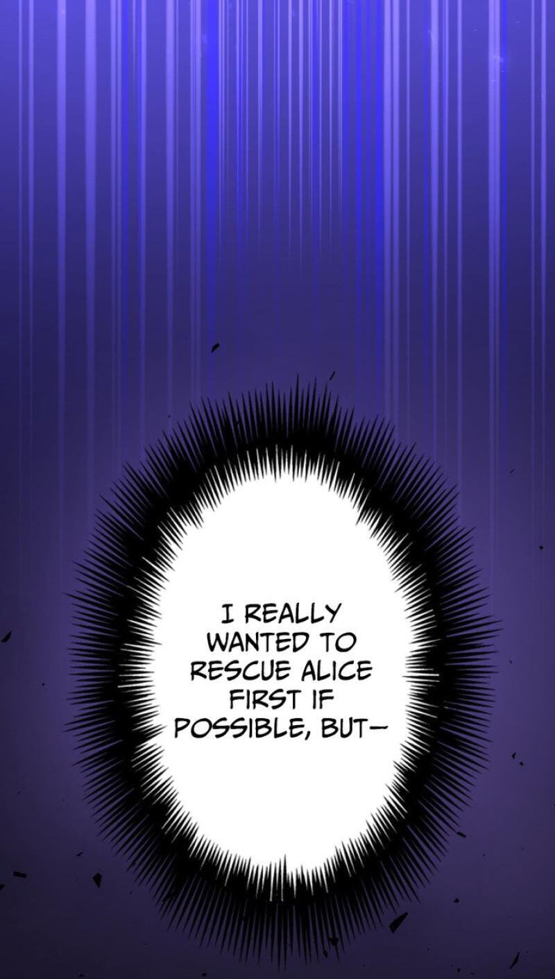 Saikyou Ansatsusha, Class Ten