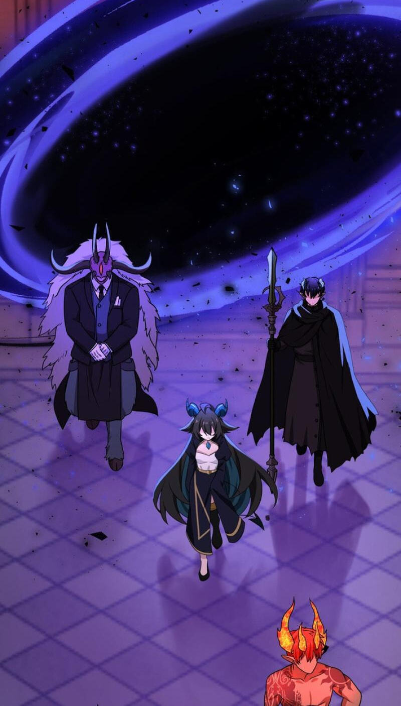 Saikyou Ansatsusha, Class Ten
