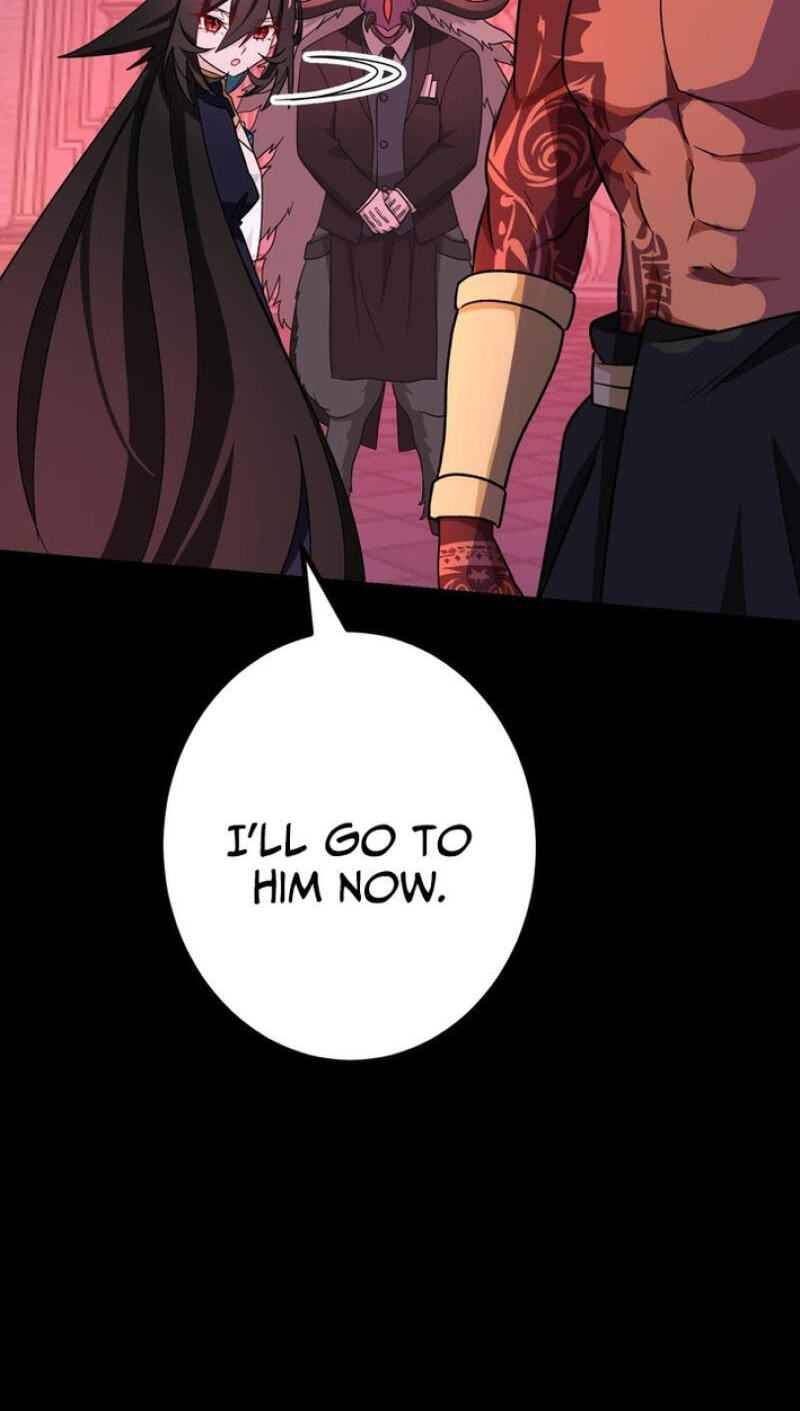 Saikyou Ansatsusha, Class Ten