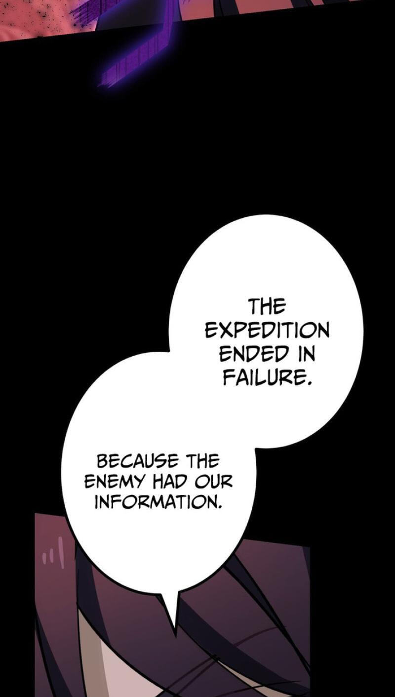 Saikyou Ansatsusha, Class Ten