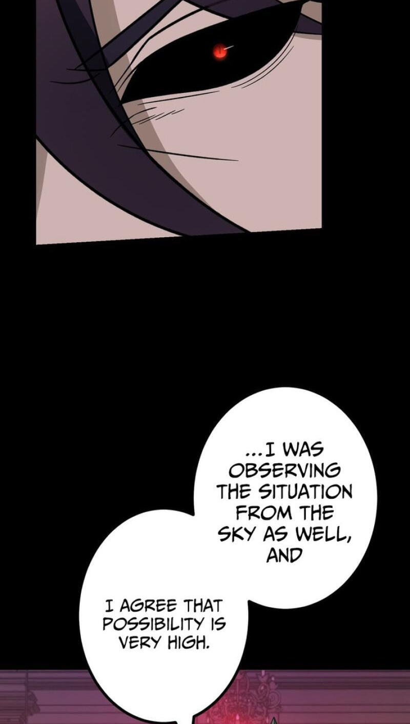 Saikyou Ansatsusha, Class Ten