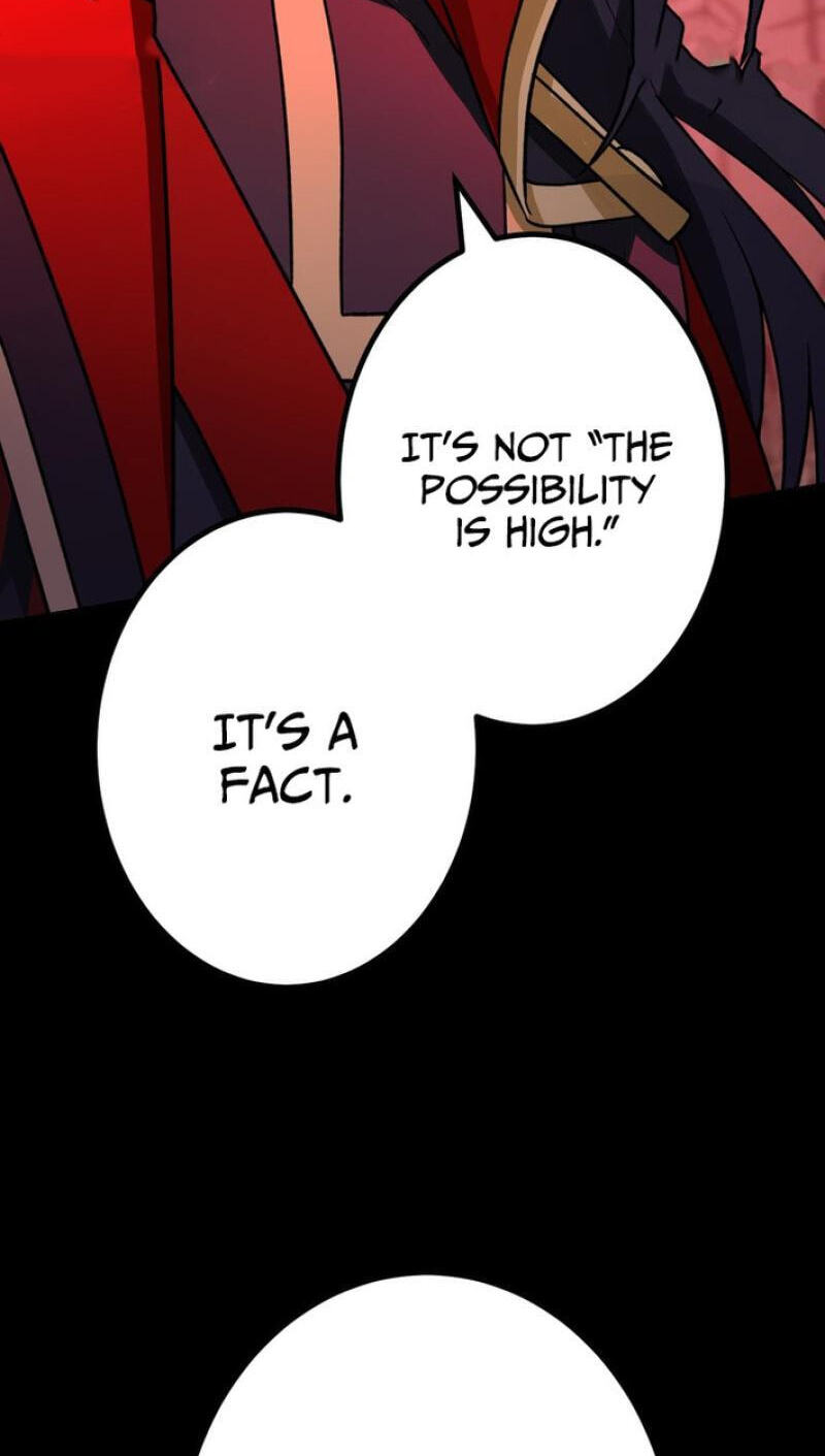 Saikyou Ansatsusha, Class Ten