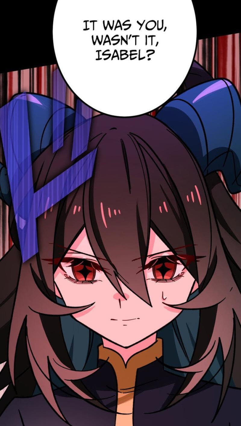 Saikyou Ansatsusha, Class Ten