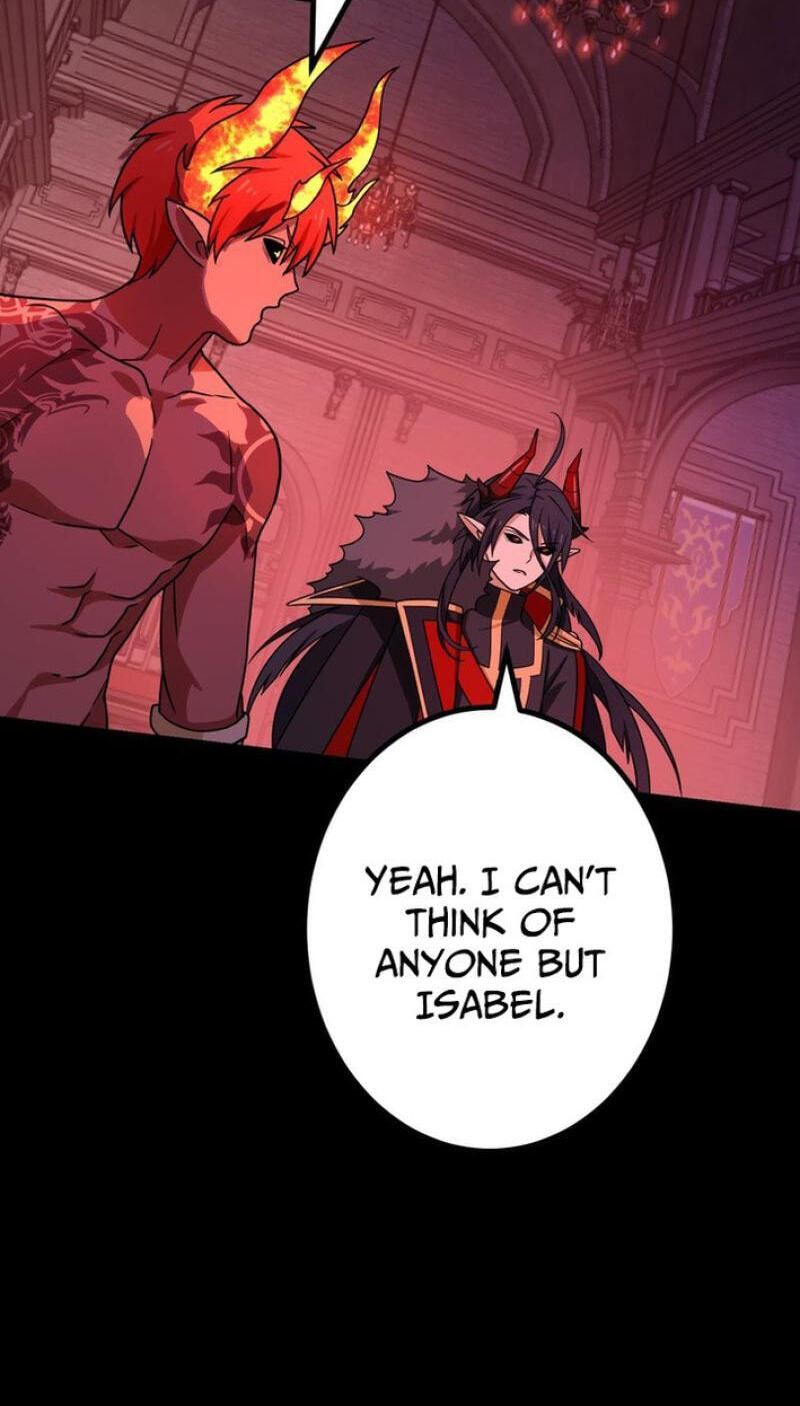 Saikyou Ansatsusha, Class Ten