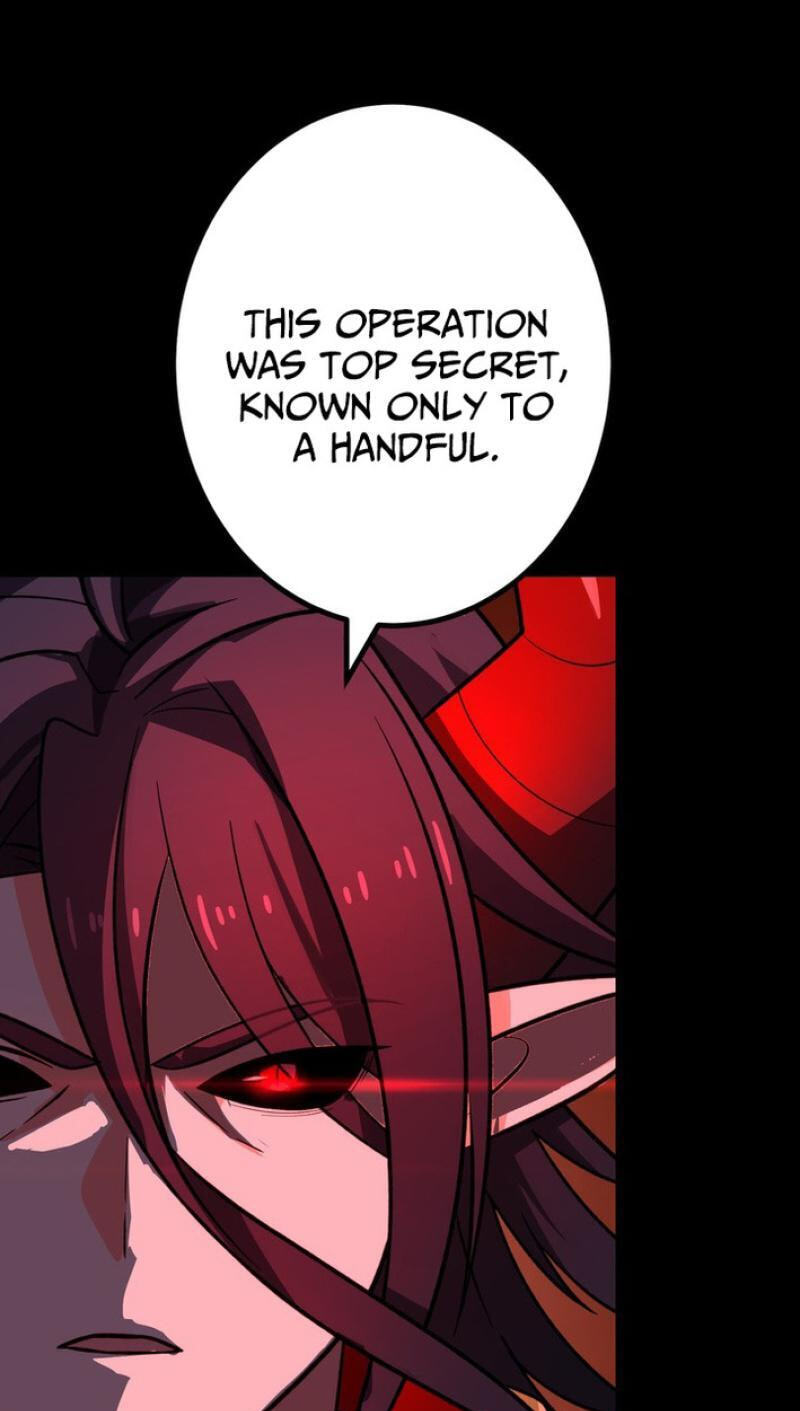 Saikyou Ansatsusha, Class Ten
