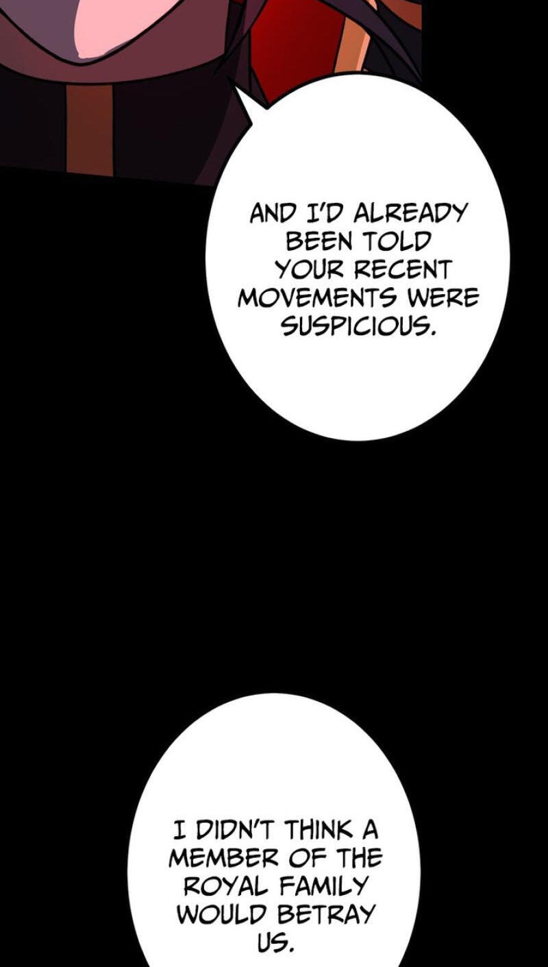 Saikyou Ansatsusha, Class Ten