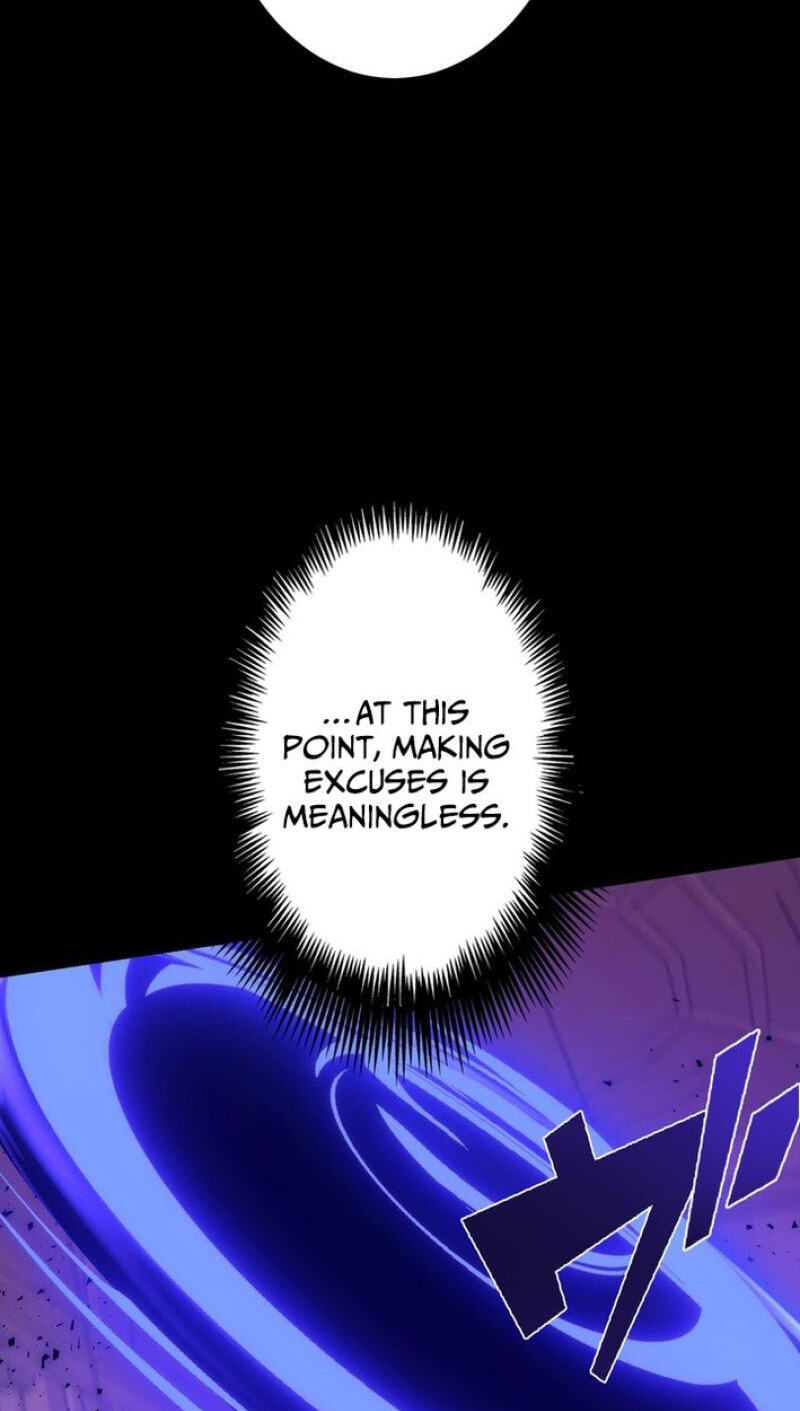 Saikyou Ansatsusha, Class Ten