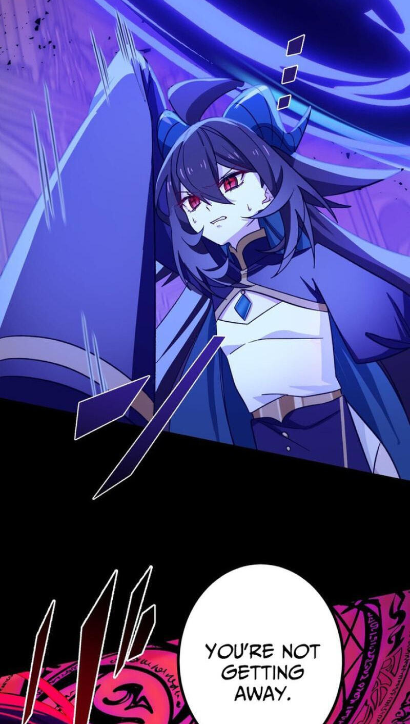 Saikyou Ansatsusha, Class Ten