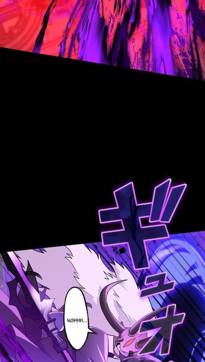 Saikyou Ansatsusha, Class Ten