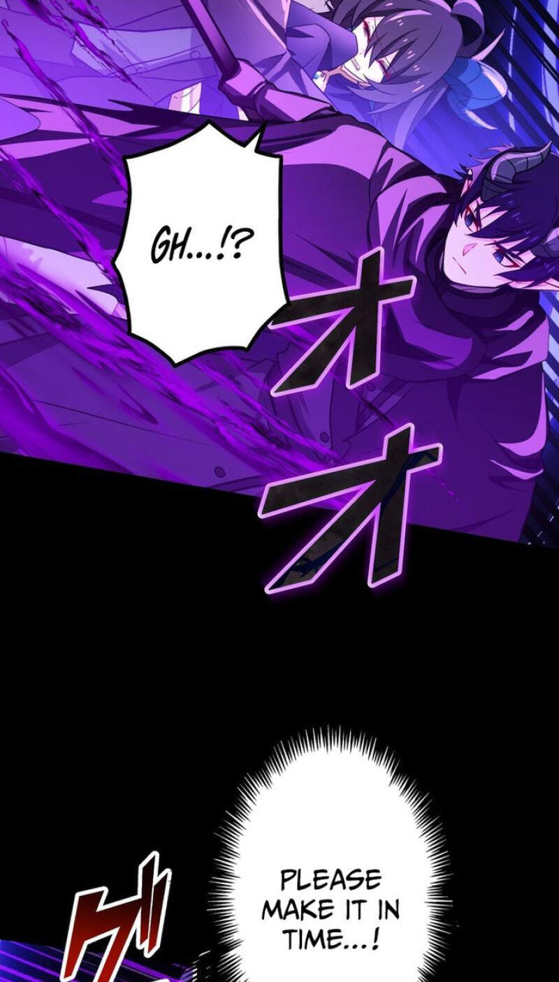 Saikyou Ansatsusha, Class Ten