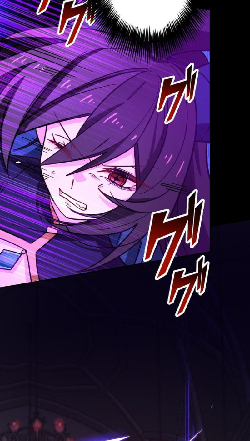 Saikyou Ansatsusha, Class Ten