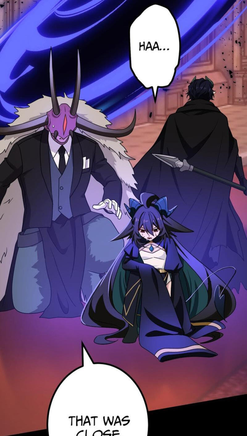 Saikyou Ansatsusha, Class Ten