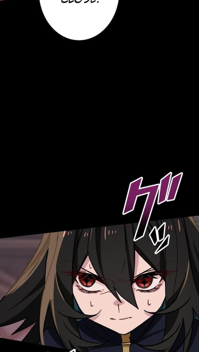 Saikyou Ansatsusha, Class Ten