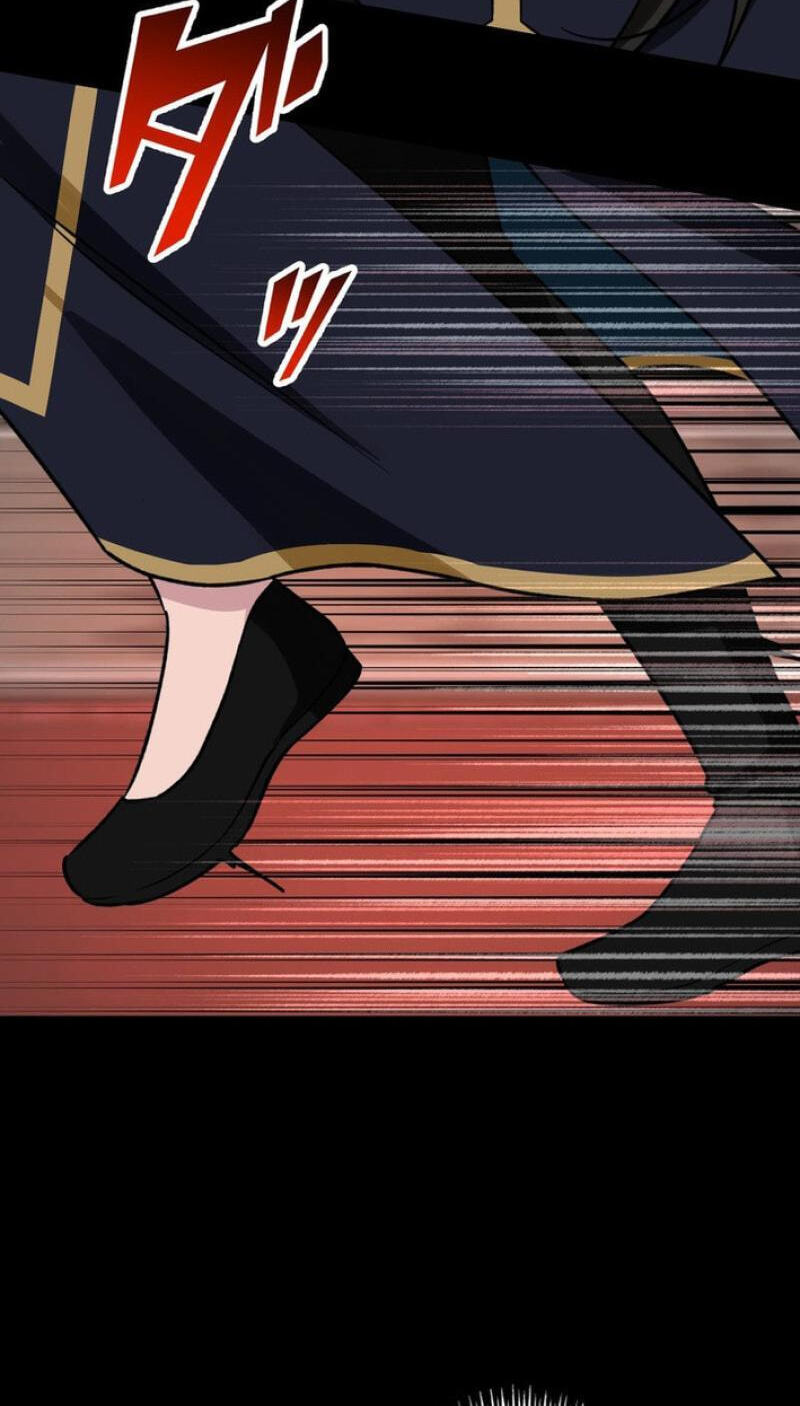 Saikyou Ansatsusha, Class Ten