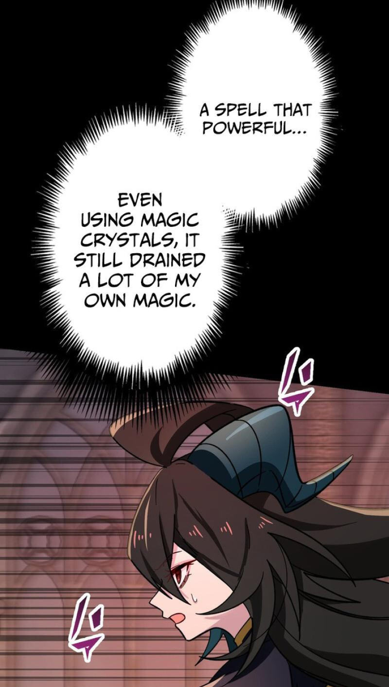 Saikyou Ansatsusha, Class Ten