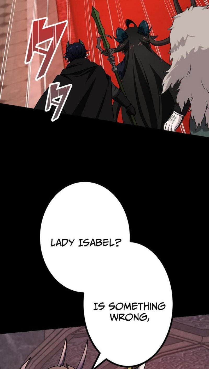 Saikyou Ansatsusha, Class Ten