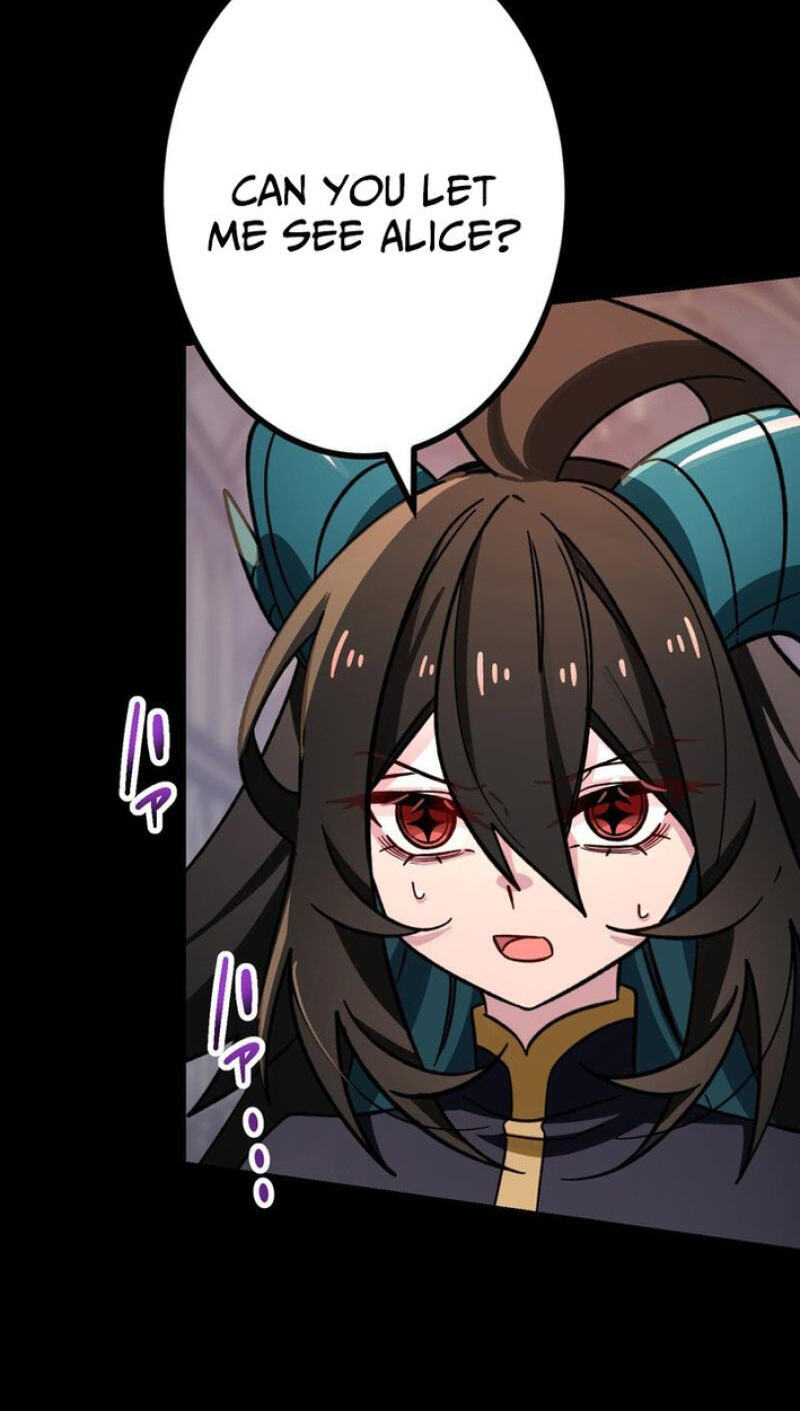 Saikyou Ansatsusha, Class Ten