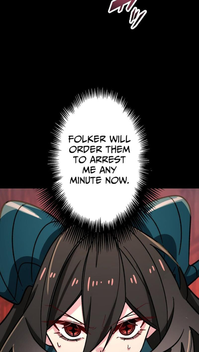 Saikyou Ansatsusha, Class Ten