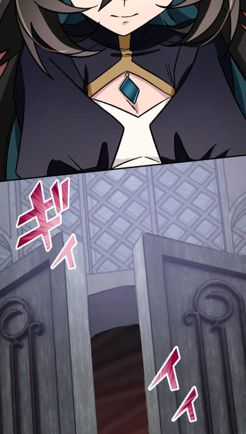 Saikyou Ansatsusha, Class Ten