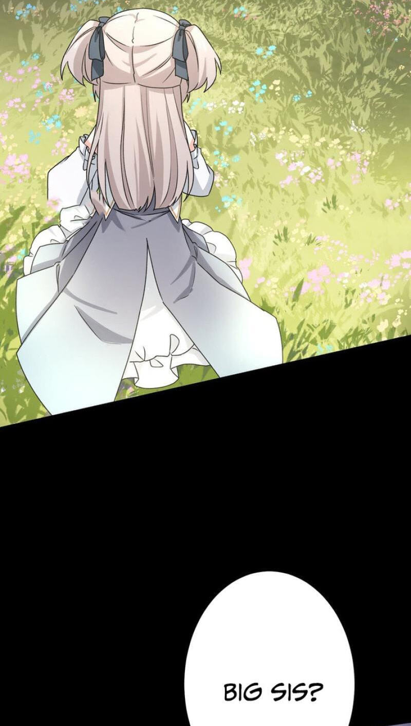 Saikyou Ansatsusha, Class Ten
