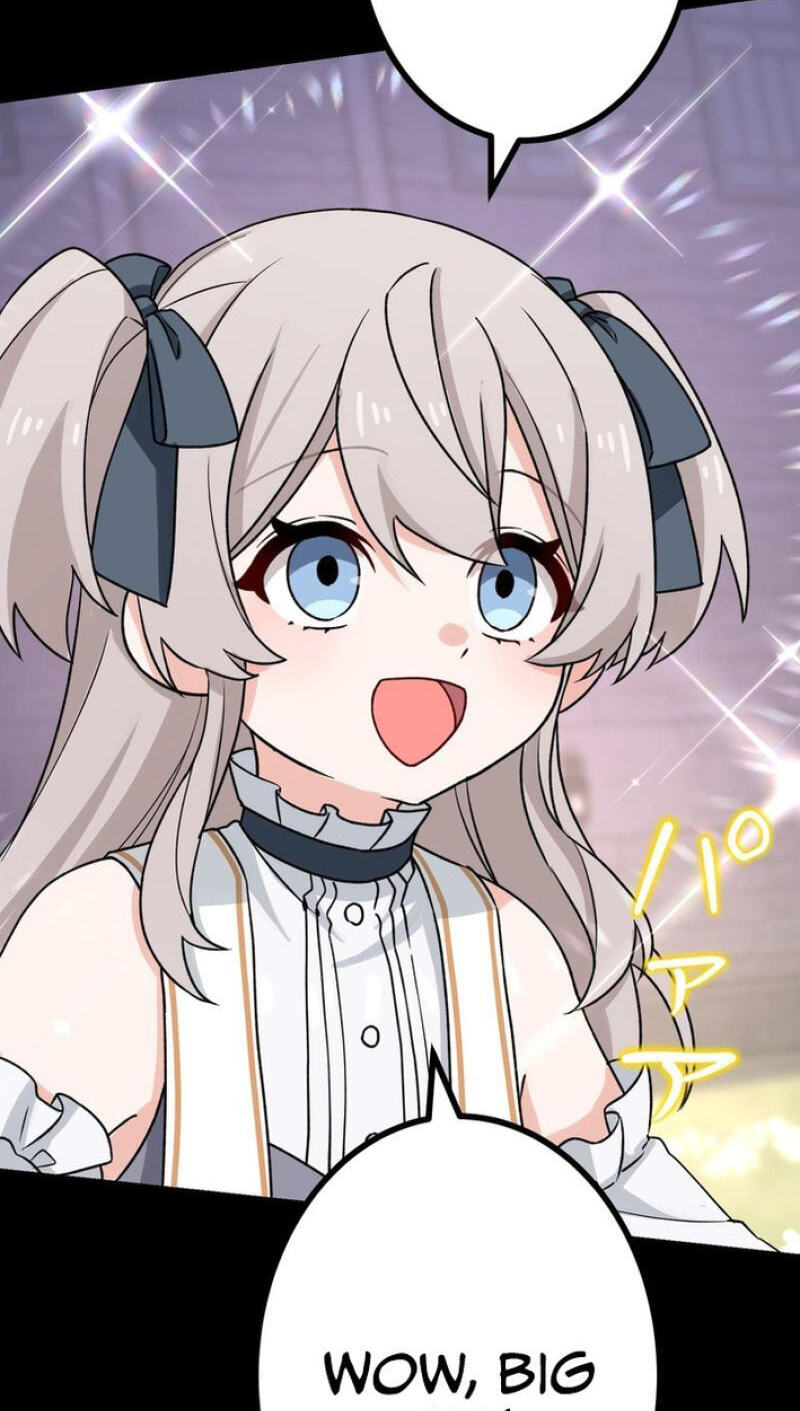 Saikyou Ansatsusha, Class Ten