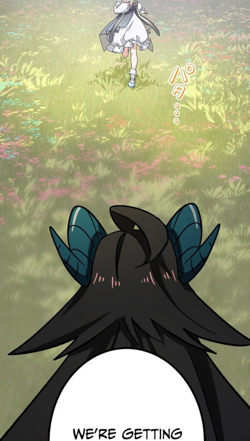 Saikyou Ansatsusha, Class Ten